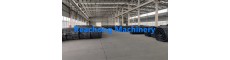 Reachong Machinery Co.,Ltd