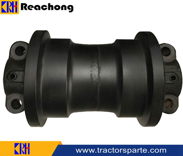 Track Roller for Kobelco SK200-6 Excavator